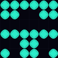 43.243.237.47