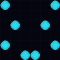 43.243.237.49