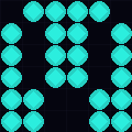 43.243.237.5