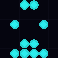 43.243.237.50
