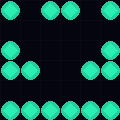 43.243.237.51