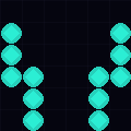 43.243.237.55