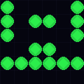 43.243.237.58