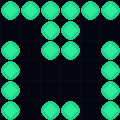 43.243.237.59