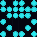 43.243.237.6
