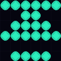 43.243.237.60