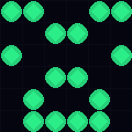 43.243.237.62
