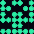 43.243.237.65