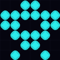 43.243.237.66