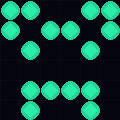 43.243.237.67