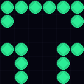 43.243.237.70