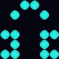 43.243.237.72