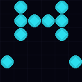 43.243.237.74