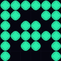 43.243.237.79