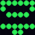 43.243.237.8