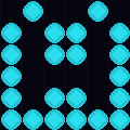 43.243.237.80