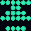 43.243.237.83