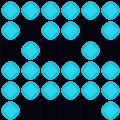 43.243.237.85