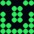 43.243.237.87