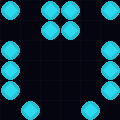 43.243.237.90