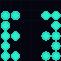 43.243.237.93
