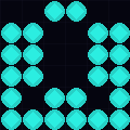 43.243.237.94