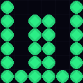 43.243.237.97
