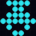 43.243.237.98