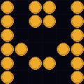 43.243.239.0