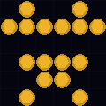 43.243.239.1