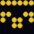 43.243.239.101