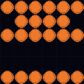 43.243.239.103