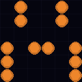 43.243.239.108