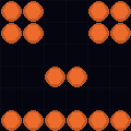 43.243.239.112
