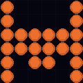 43.243.239.114