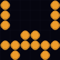 43.243.239.115