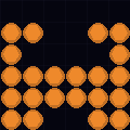 43.243.239.116