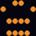 43.243.239.117