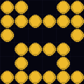 43.243.239.119