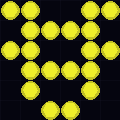 43.243.239.121