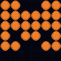 43.243.239.123