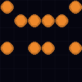 43.243.239.127