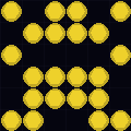 43.243.239.128