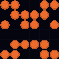 43.243.239.129