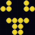 43.243.239.136