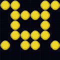 43.243.239.140