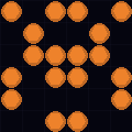43.243.239.146