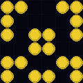 43.243.239.147