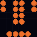 43.243.239.149