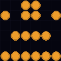 43.243.239.15